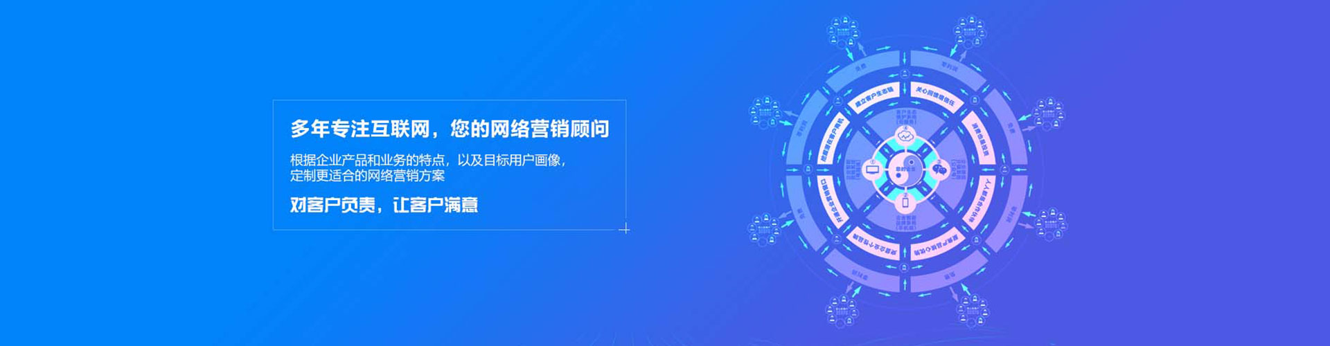 乌尔禾百度推广代理
